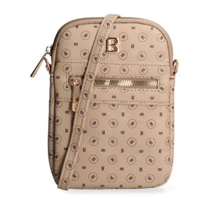 Briciole Borsa a tracolla