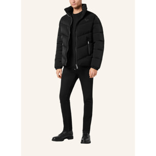 PHILIPP PLEIN Giacca