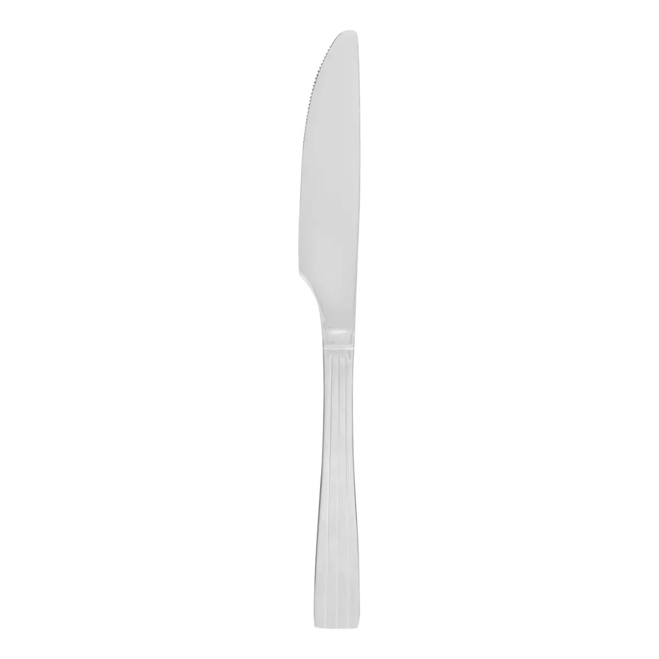Ménagère argent