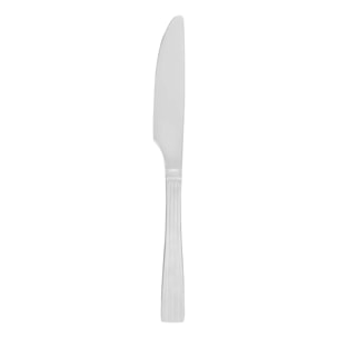 Ménagère argent