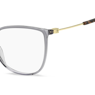 Gafas de Vista Tommy Hilfiger TH 2099 KB7 de Nylon Mujer 55 mm