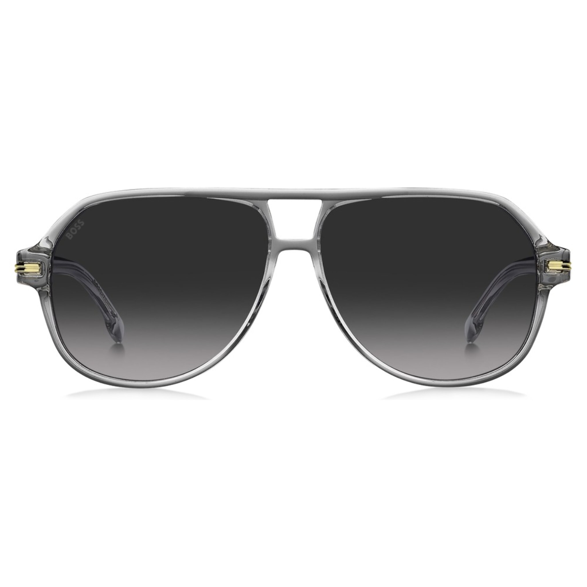 Gafas de Vista Hugo Boss 1891/G R2Z 50 de Acetato Hombre 50 mm