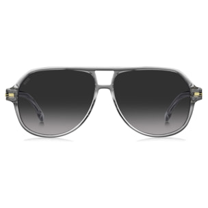 Gafas de Vista Hugo Boss 1891/G R2Z 50 de Acetato Hombre 50 mm