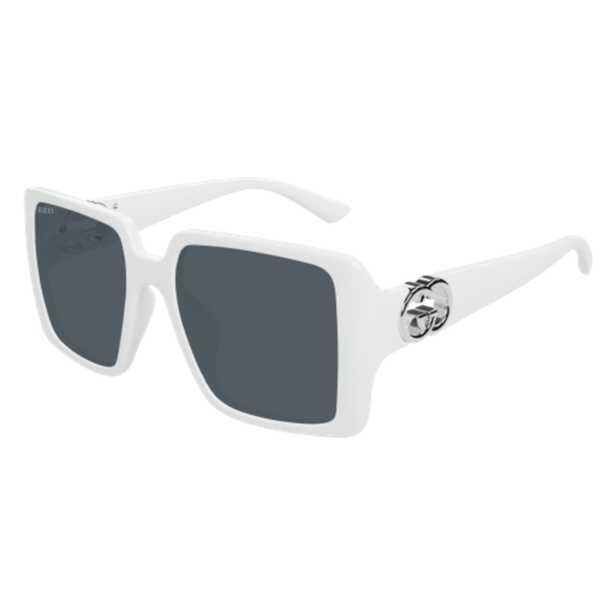 Gafas de Sol Gucci GG1692S-003 de Acetato Mujer 54 mm