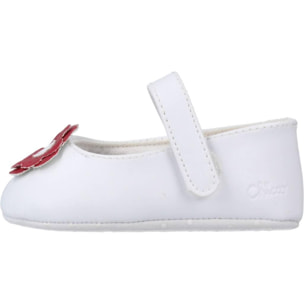 Ceremonia Niña de la marca CHICCO  modelo OLY BLANCO