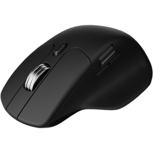 Souris Gamer Sans Fil KEYCHRON M6 8K Ultra Silent Wireless