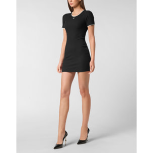 PHILIPP PLEIN Short Dress
