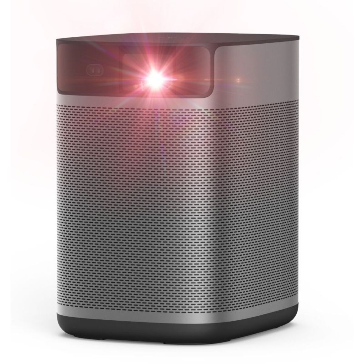 Vidéoprojecteur portable XGIMI MoGo 2 Pro Gen 2 - Google TV