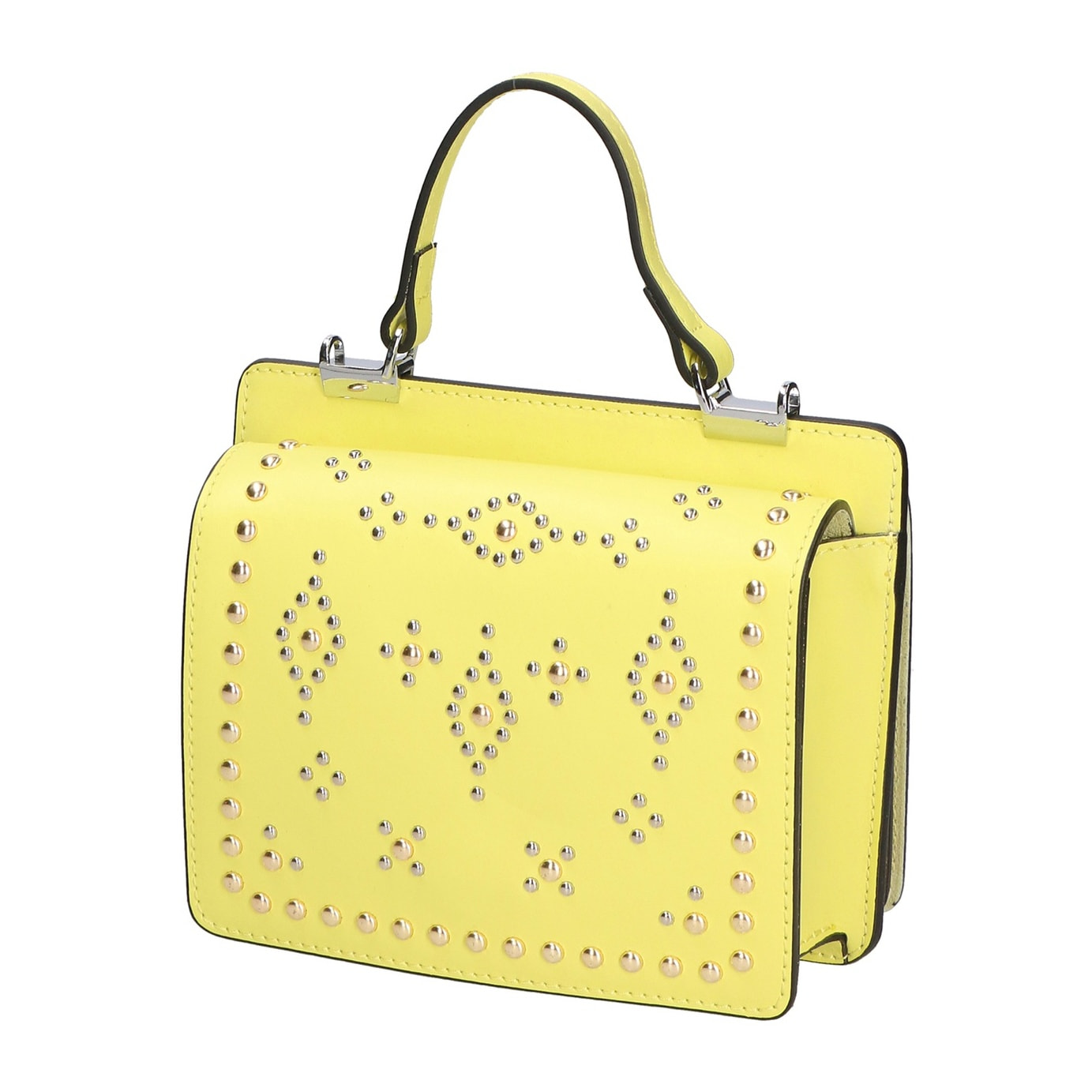 Gave Lux Borsa A Mano