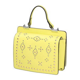 Gave Lux Borsa A Mano