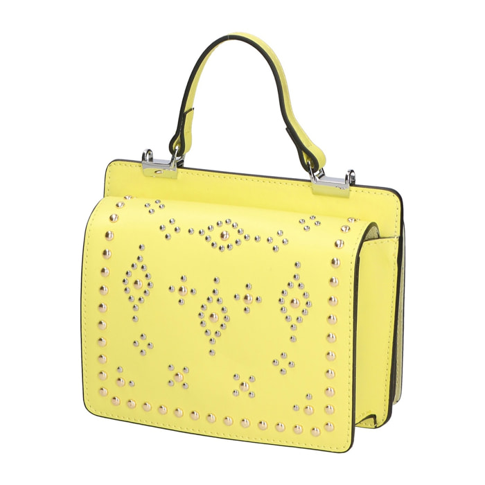 Gave Lux Borsa A Mano