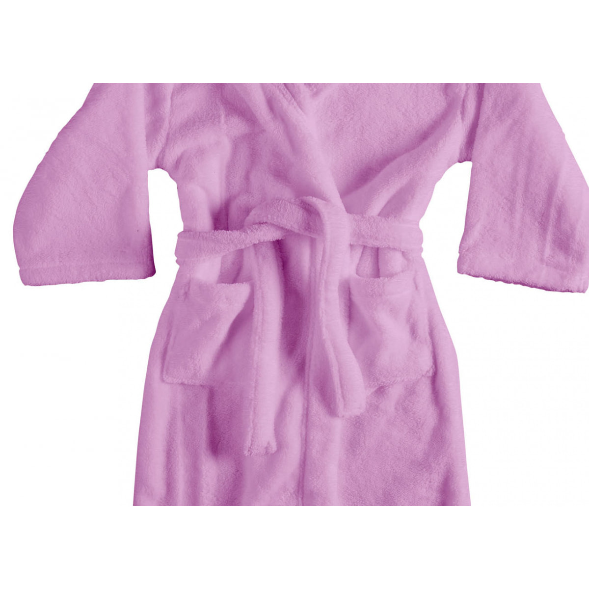 ACCAPPATOIO SOPHIE M LILLA