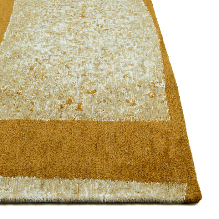 Tapis Calisson