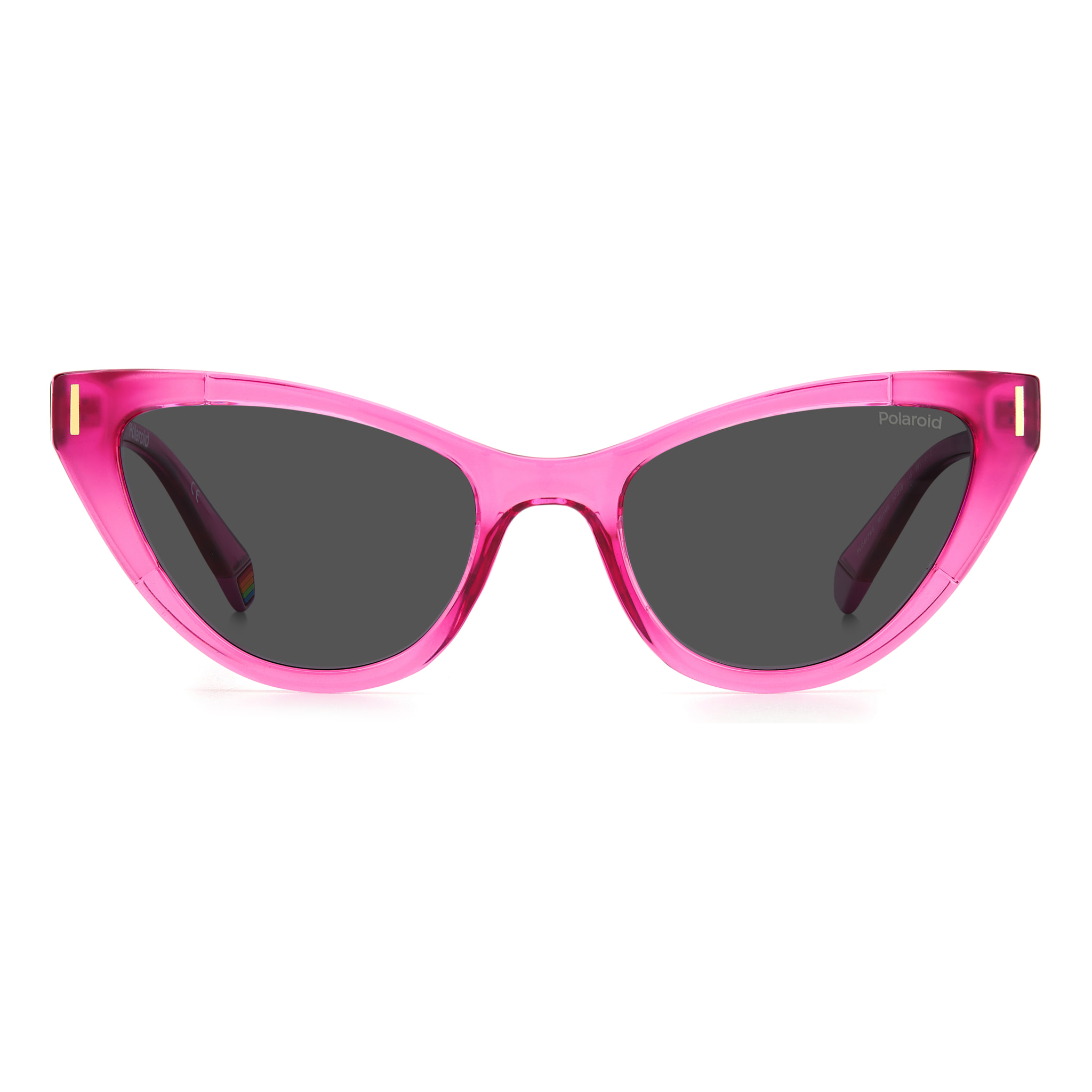 Gafas de sol Polaroid Mujer PLD-6174-S-MU1-M9