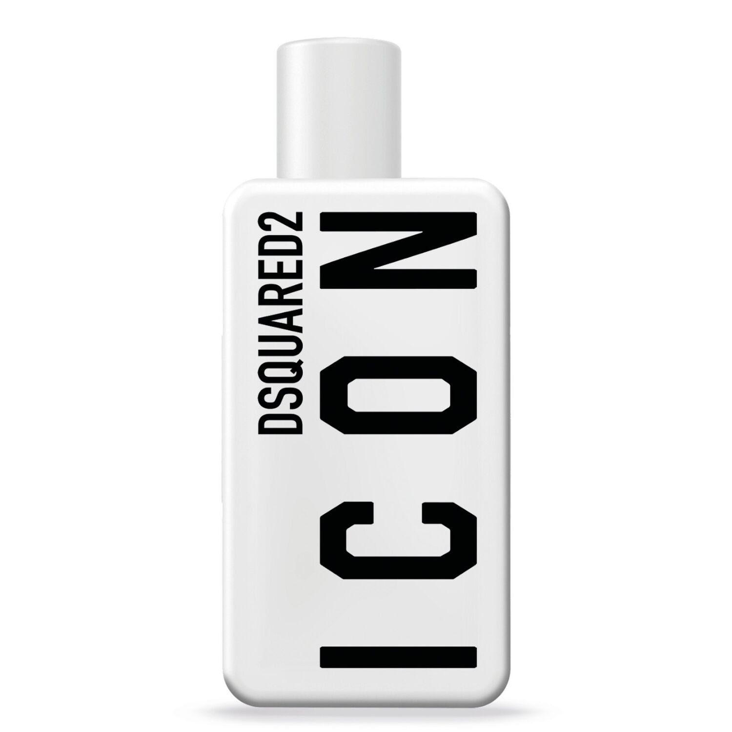 Icon - Eau de Parfum