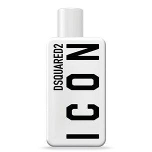 Icon - Eau de Parfum