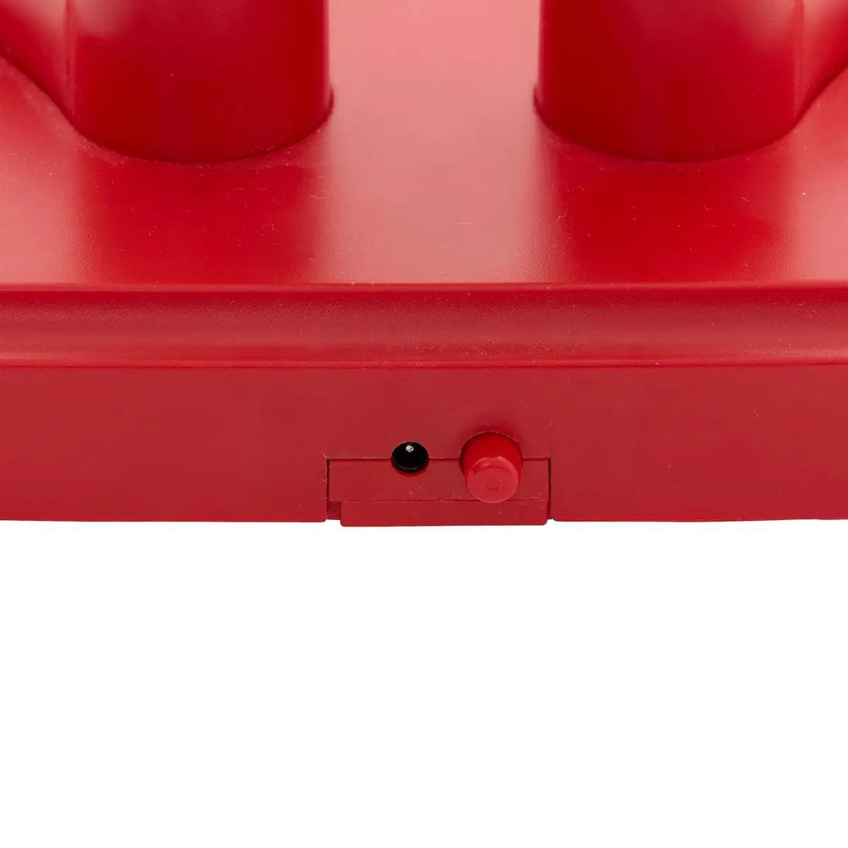 DKP INT PERSO NEIG2LH84 3ASS P