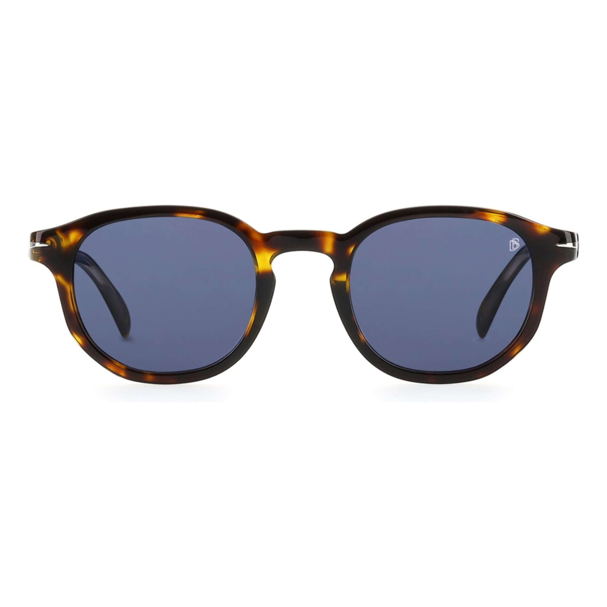 Gafas de Sol David Beckham DB 1007/S 086 de Acetato Hombre 49 mm