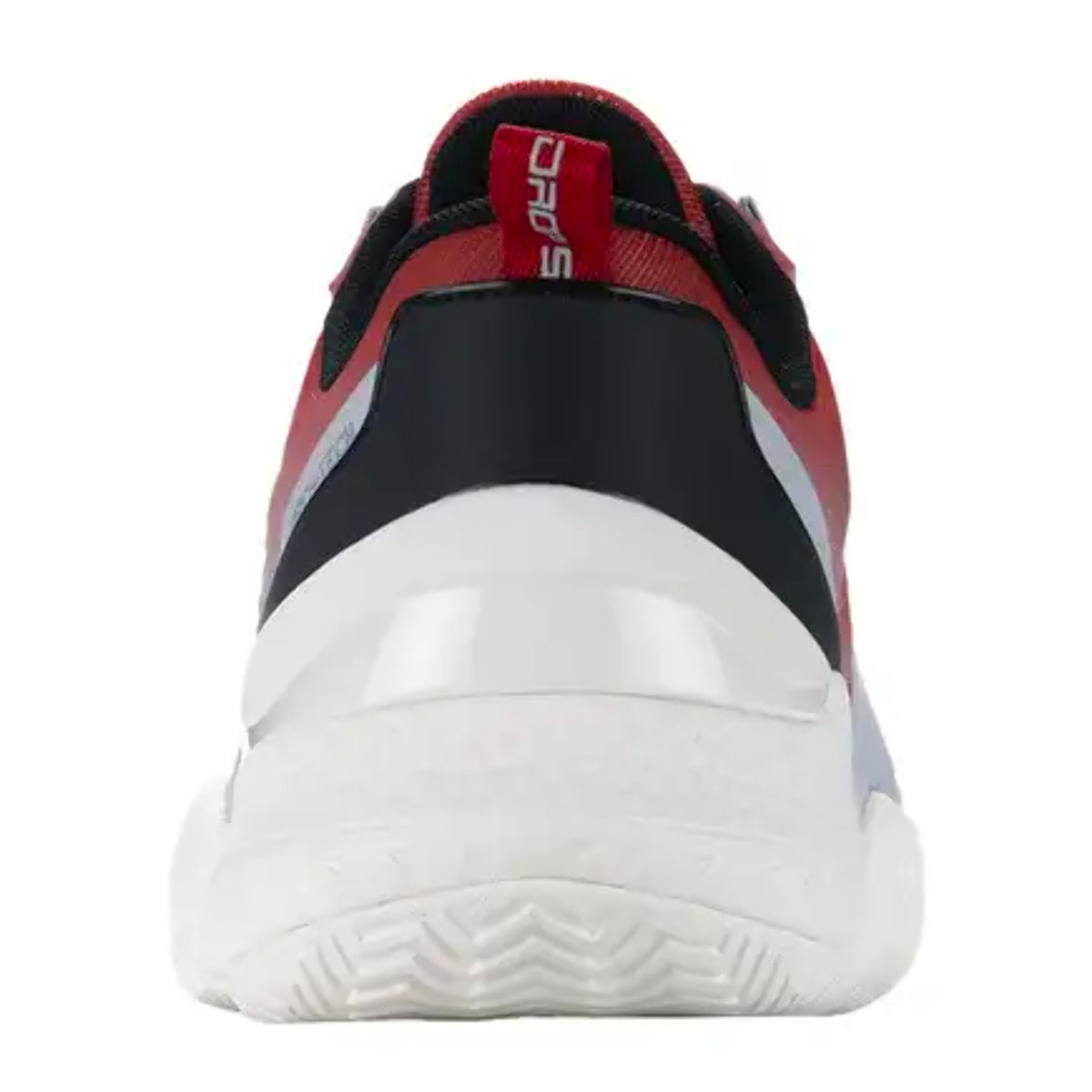 Zapatilla Padel de hombre Ubay Drop Shot