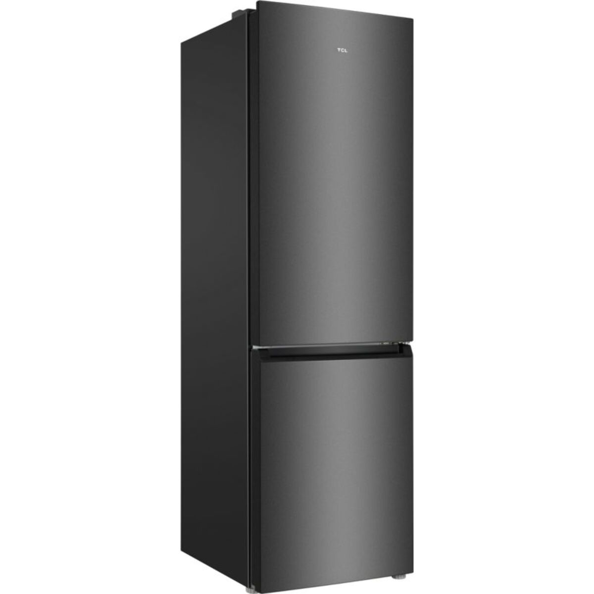 Réfrigérateur combiné TCL RF282BSE0