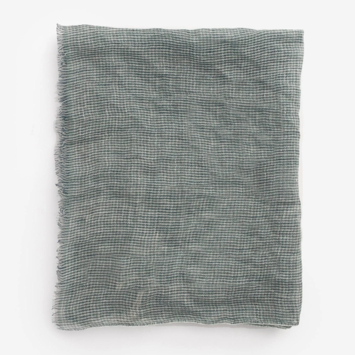 Foulard BIBA Scarves