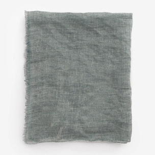 Foulard BIBA Scarves