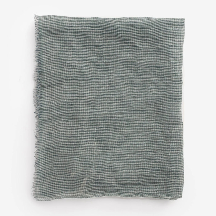 Foulard BIBA Scarves