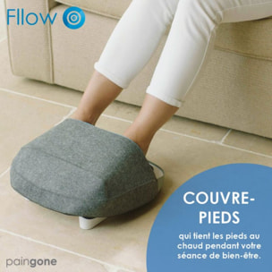 Stimulateur circulatoire PAINGONE Fllow