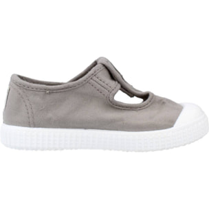 SNEAKERS VICTORIA 136625N