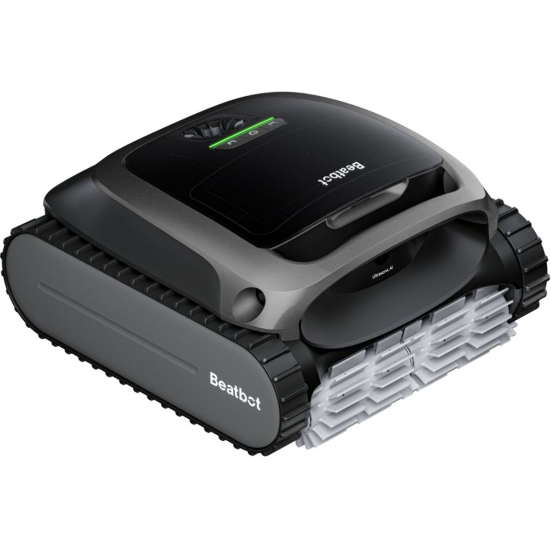 Robot piscine BEATBOT AquaSense