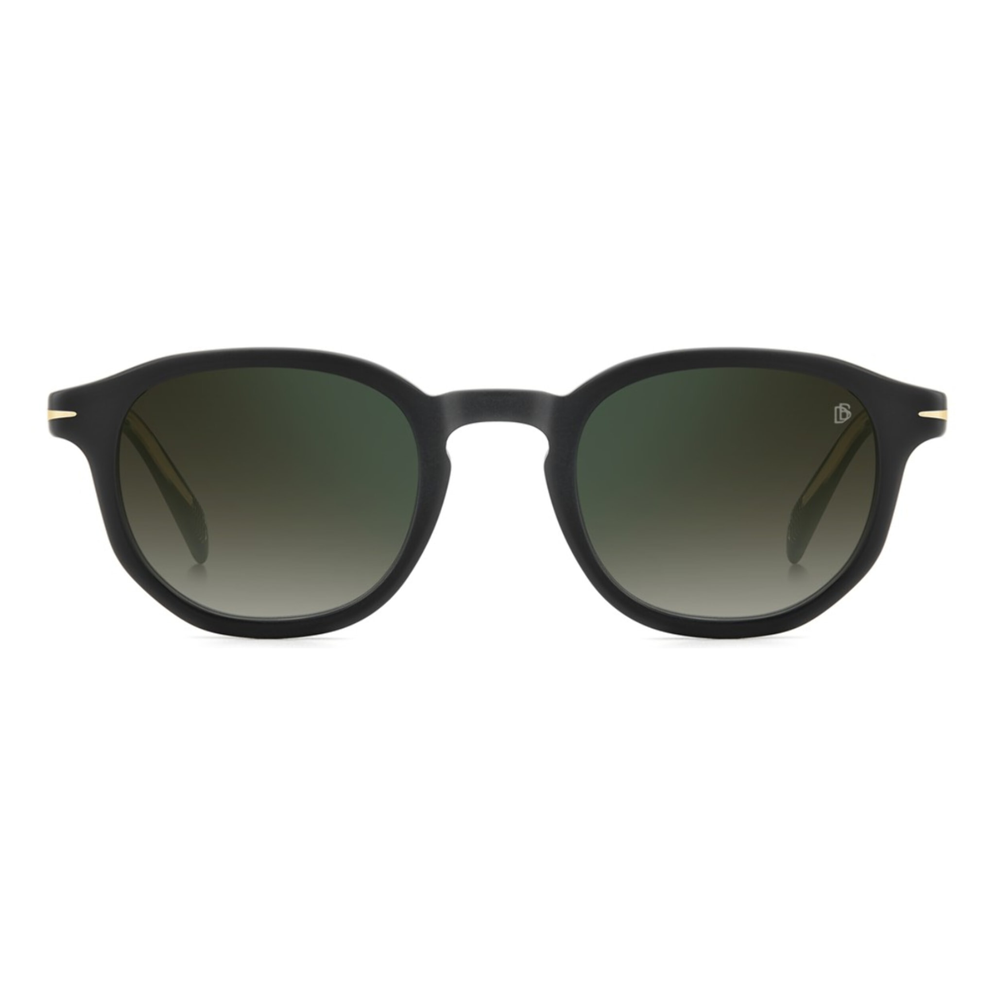 Gafas de Sol David Beckham DB 1007/S 003 CS 49 de Acetato Hombre 49 mm