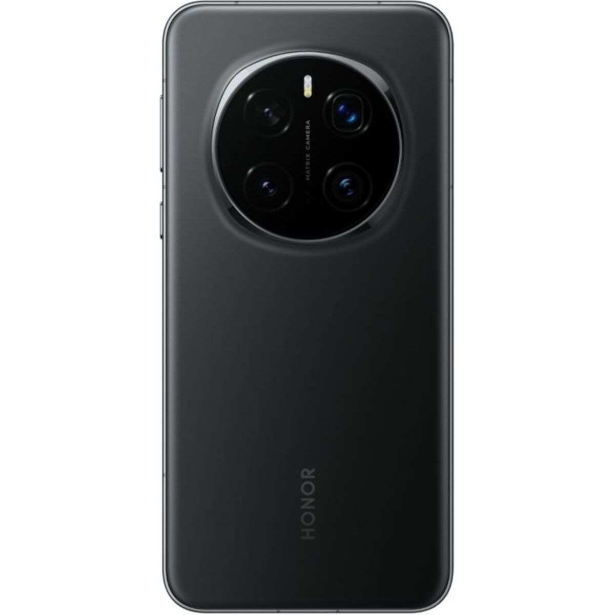 Smartphone HONOR Pack Magic 7 Pro + earbuds S7