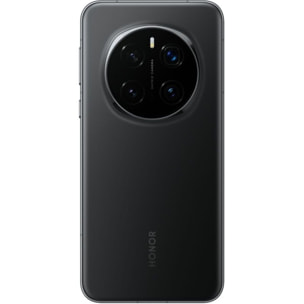 Smartphone HONOR Pack Magic 7 Pro + earbuds S7