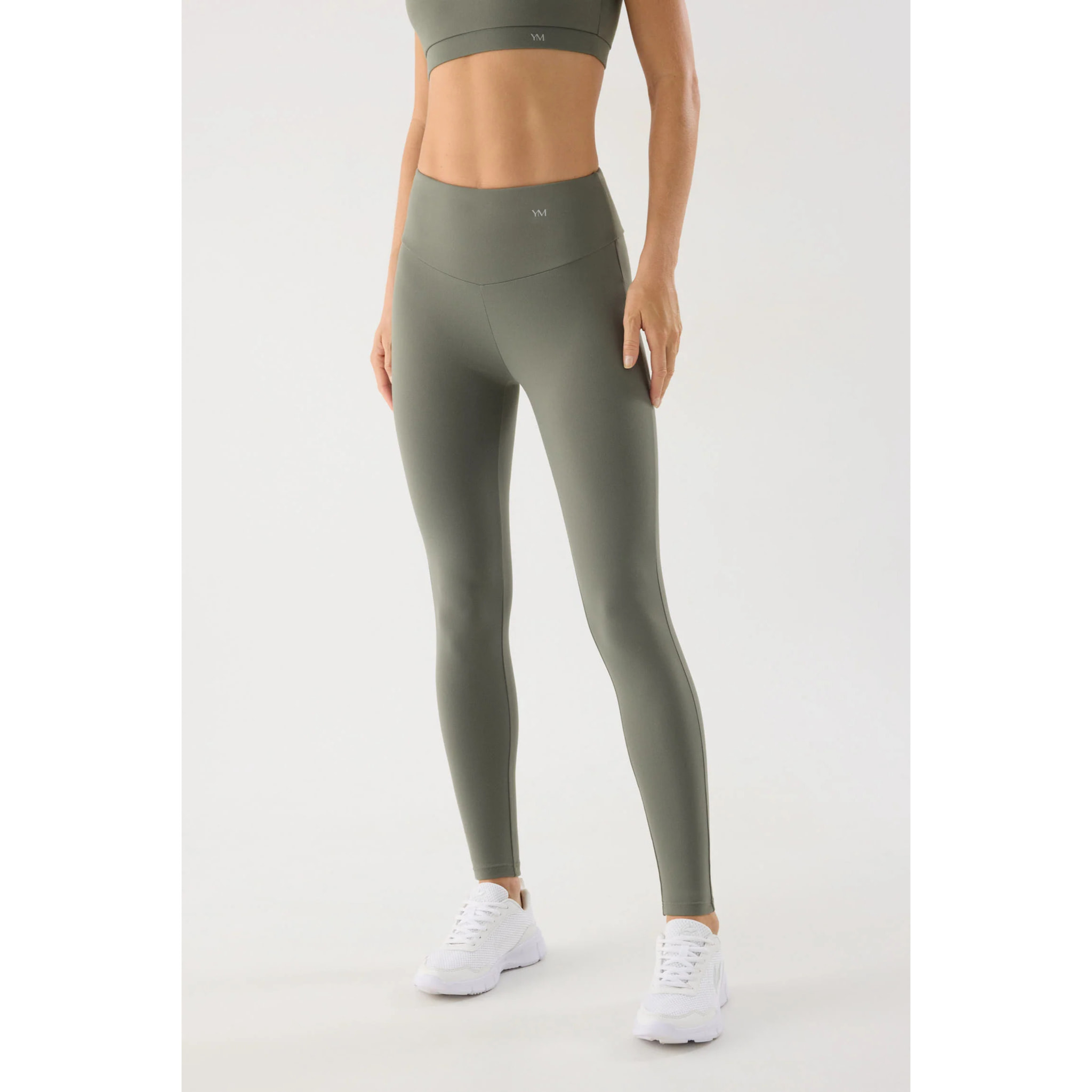 Leggings sportivi