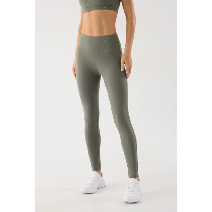 Leggings sportivi
