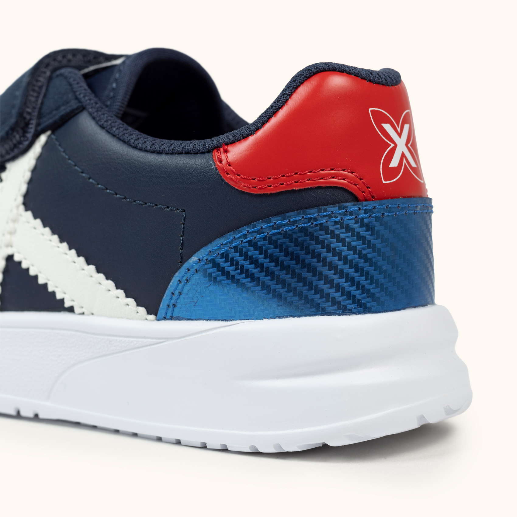 MUNICH MINI BALLOO VCO 06