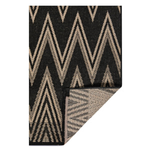 Tapis Lou 2 outdoor