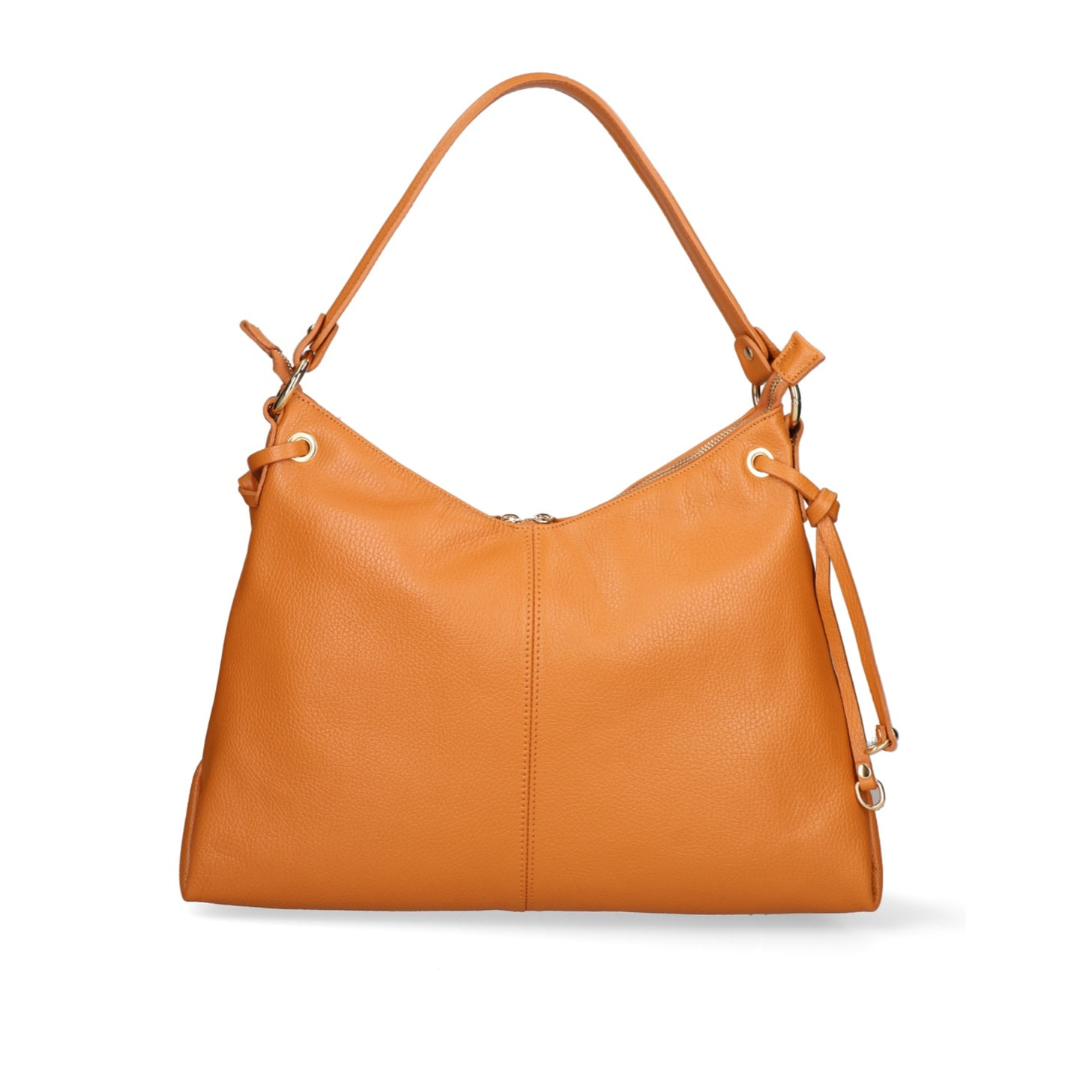 Gave Lux Borsa a tracolla