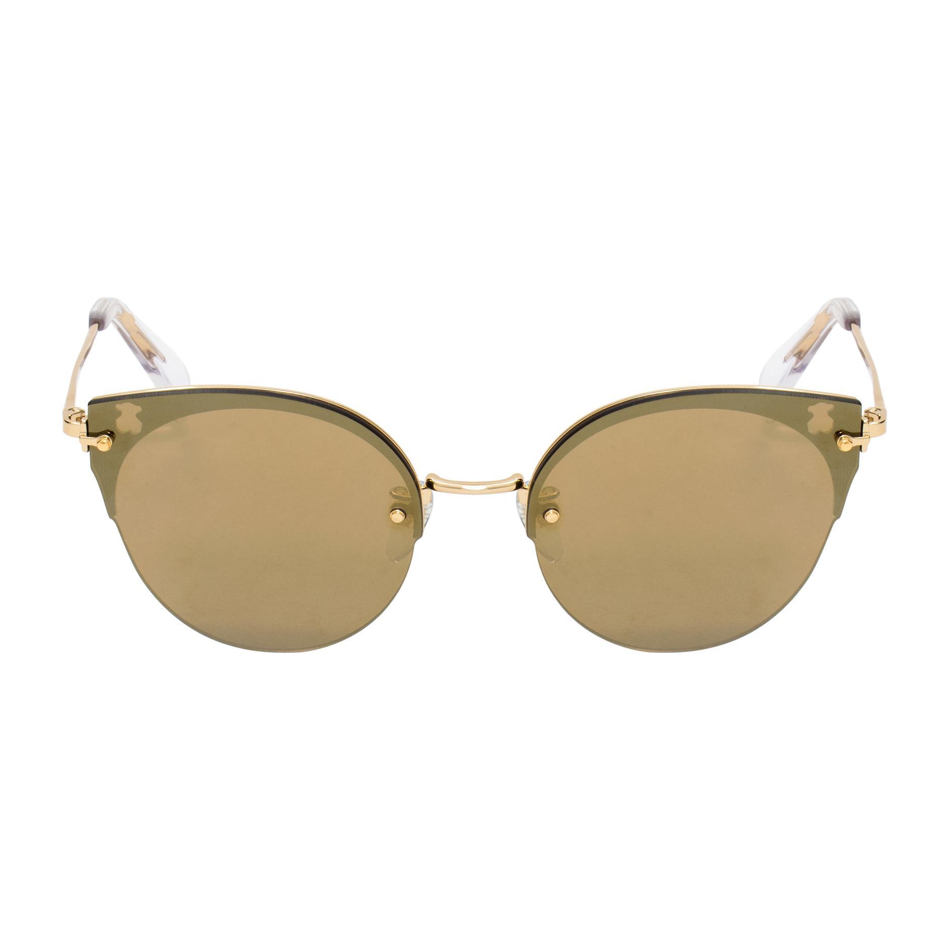 Gafas de sol Tous Mujer STOA09-56300G