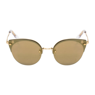 Gafas de sol Tous Mujer STOA09-56300G