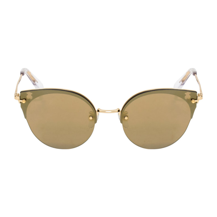 Gafas de sol Tous Mujer STOA09-56300G