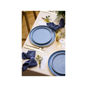 Service de table 16 couverts Storm