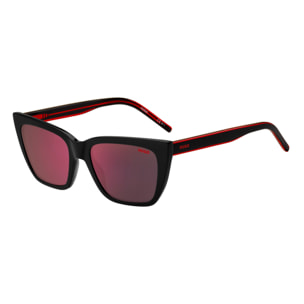 Gafas de sol Hugo Mujer HG-1249-S-OITF4AO