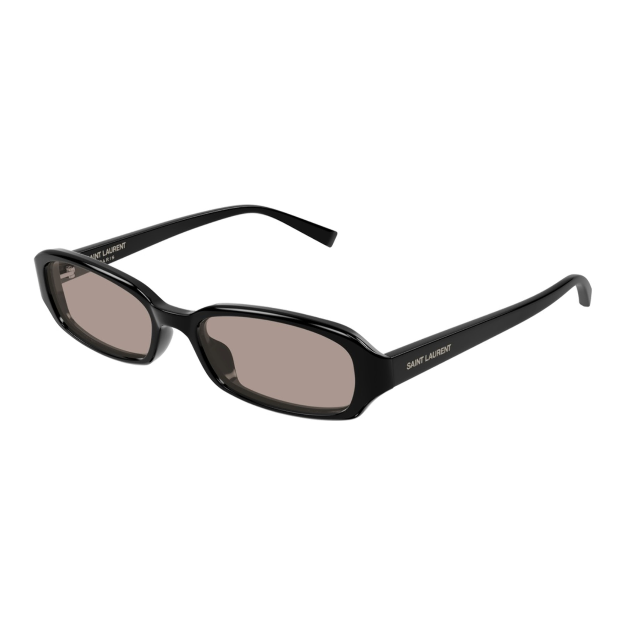 Gafas de Sol Saint Laurent SL 872 ERIN-002 de Acetato Mujer 52 mm