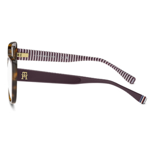 Gafas de Vista Tommy Hilfiger TH 2348 05L de Acetato Mujer 53 mm