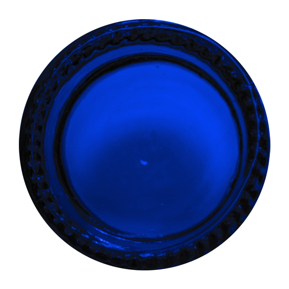 Smalti Unghie Intense Sky 10 Ml.