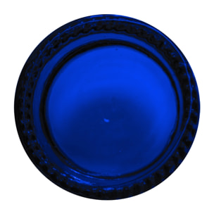 Smalti Unghie Intense Sky 10 Ml.