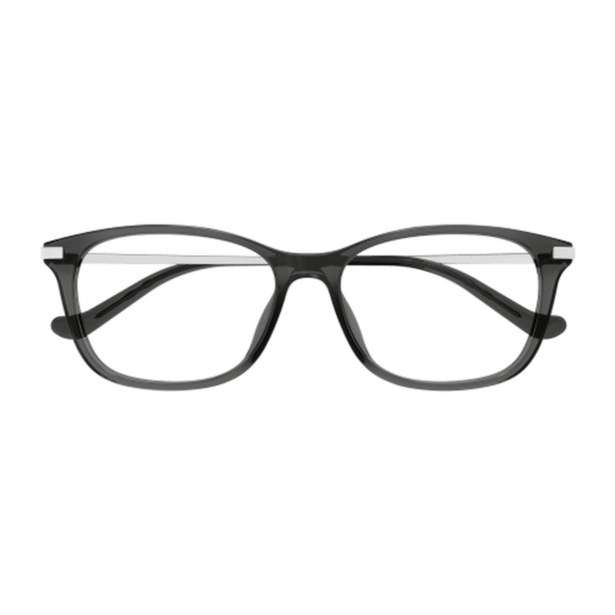 GAFAS DE VISTA GUCCI GG1902OA-003