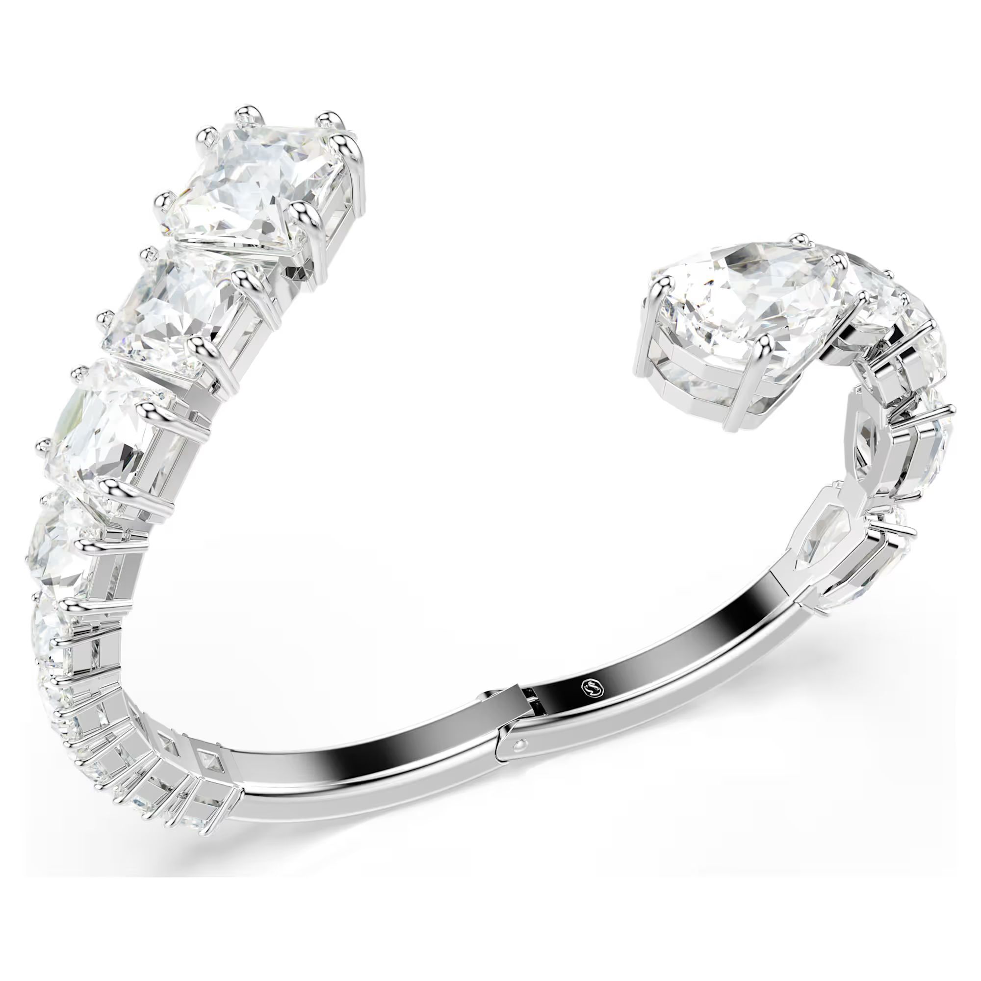 Pulsera Swarovski Mujer 5692519