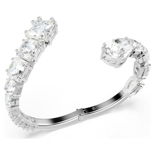 Pulsera Swarovski Mujer 5692519